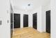 Additional image 6 of Manor Place, Morpeth NE61