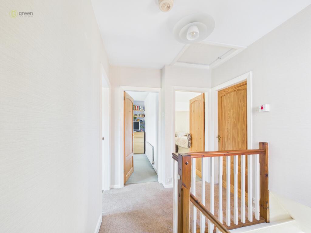 Additional image 24 of Peak House Road, Great Barr, Birmingham, B43