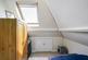 Additional image 22 of Trowell Grove, Long Eaton