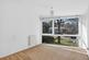 Additional image 15 of Templemere, Weybridge