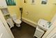 Additional image 20 of The Groves, Bristol, Somerset, BS13