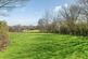 Additional image 23 of Splatt Lane, Spaxton, Bridgwater