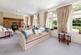 Additional image 4 of Aisholt, Bridgwater, Somerset, TA5
