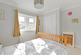 Additional image 32 of Red Oak Lane, Sheffield S6