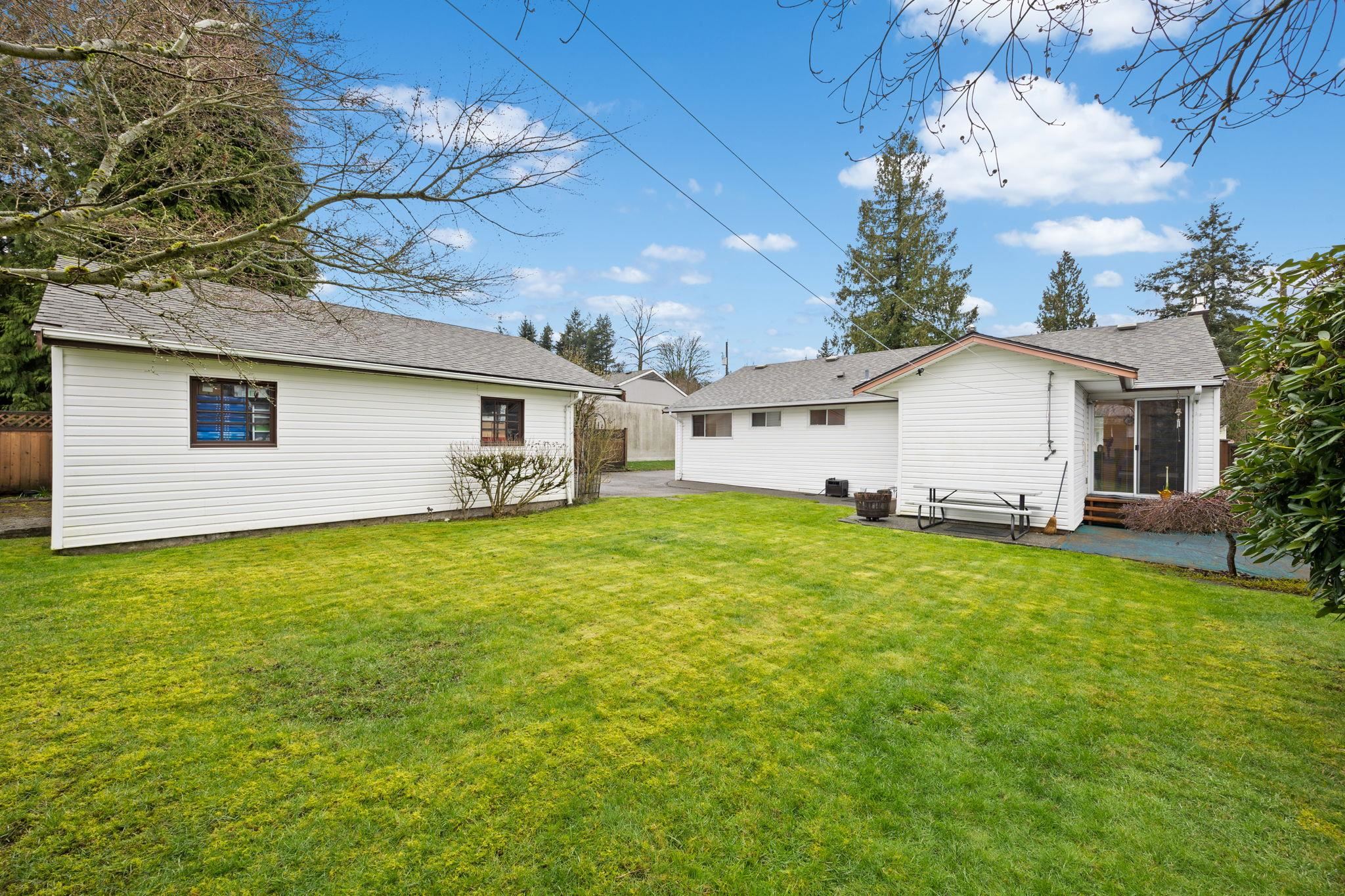 Additional image 6 of 11060 Wren Crescent, Surrey, BC, V3R 5A2