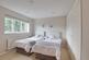 Additional image 10 of The Paddock, Brockenhurst, SO42