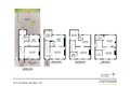 Additional image 12 of 76 S 3rd St, Brooklyn, NY, 11249