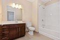 Additional image 34 of 270 Pleasant St, Watertown, MA, 02472
