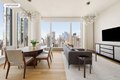15 E 30th St Apt 36E, New York, NY, 10016
