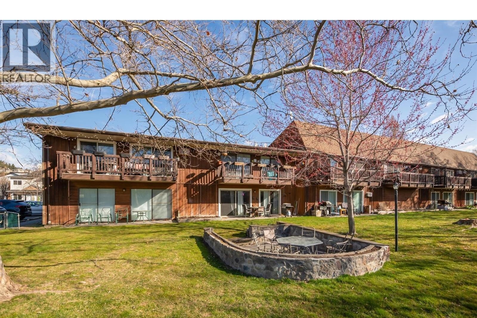 Additional image 8 of 102-215 Mills Road, Kelowna, BC, V1X4G6