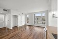 Additional image 24 of 219 9th Ave, Oakland, CA, 94606