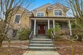 Additional image 26 of 8 E Clinton Ave, Irvington, NY, 10533
