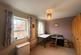 Additional image 30 of Veysey Close, Exeter