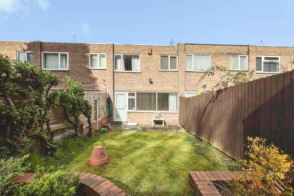 Additional image 12 of Kempton Park Road, Birmingham