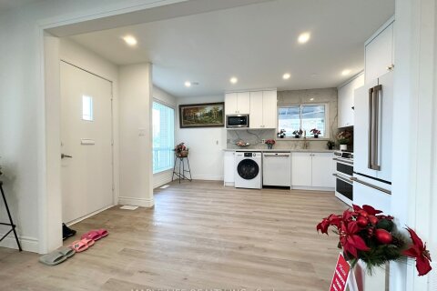 Additional image 8 of 15 Nymark Avenue, Toronto, ON, M2J 2G8