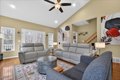 Additional image 18 of 29 Jordan Point Dr, Troy, NY, 12180