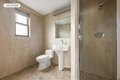 Additional image 6 of 201 E 28th St # 16AB, New York, NY, 10016