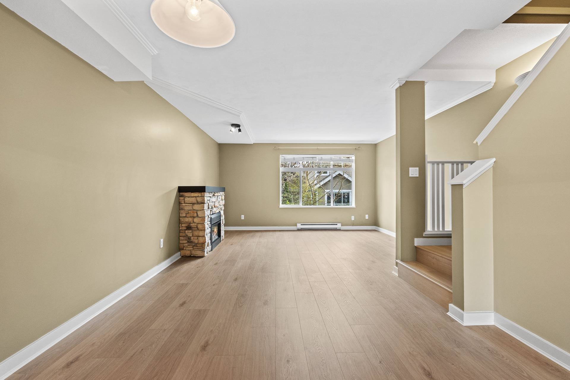 Additional image 6 of 134-15236 36 Avenue, Surrey, BC, V3Z 2B3