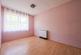 Additional image 2 of Aaron Hill Road, Beckton, London, E6
