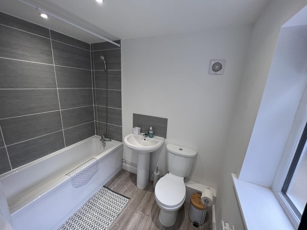 Additional image 10 of Pershore Road, Kings Norton, West Midlands, B30