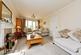 Additional image 4 of Ruskin Place, Downham Market