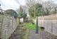 Additional image 5 of Bourne Lane, Hamstreet,
