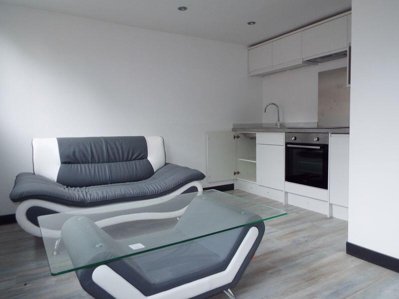 111 Hubert Road, Selly Oak, Birmingham, B29 6ET