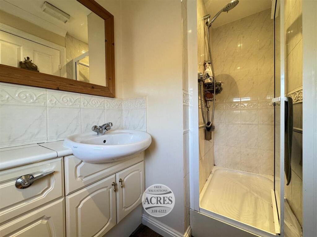 Additional image 24 of Hobhouse Close, Great Barr, Birmingham