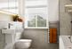 Additional image 6 of Plot 10, Priory Fields, St. Osyth