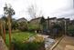 Additional image 10 of Montrose Court, Goole