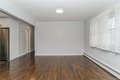 Additional image 21 of 77 Lucille Ave, Elmont, NY, 11003