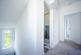 Additional image 4 of Hillcrest, Glasgow, G76
