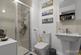 Additional image 9 of Great Tree Place, Paignton, TQ4