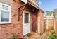 Additional image 2 of Sundew Close, Thetford, IP24