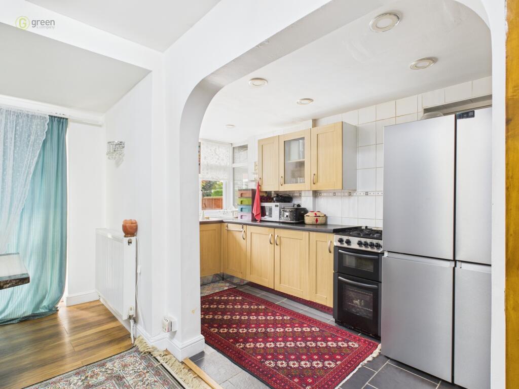 Additional image 15 of Broome Avenue, Great Barr, Birmingham, B43