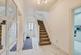 Additional image 2 of Westbourne Avenue, Bolton, Greater Manchester, BL3