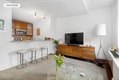 Additional image 6 of 80 John St Apt 16E, New York, NY, 10038