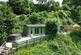 Additional image 4 of Aisholt, Bridgwater, Somerset, TA5