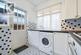 Additional image 4 of Lakehurst Road, Epsom, KT19