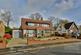 Additional image 37 of Knowsley Road West, Clayton-le-Dale, Ribble Valley
