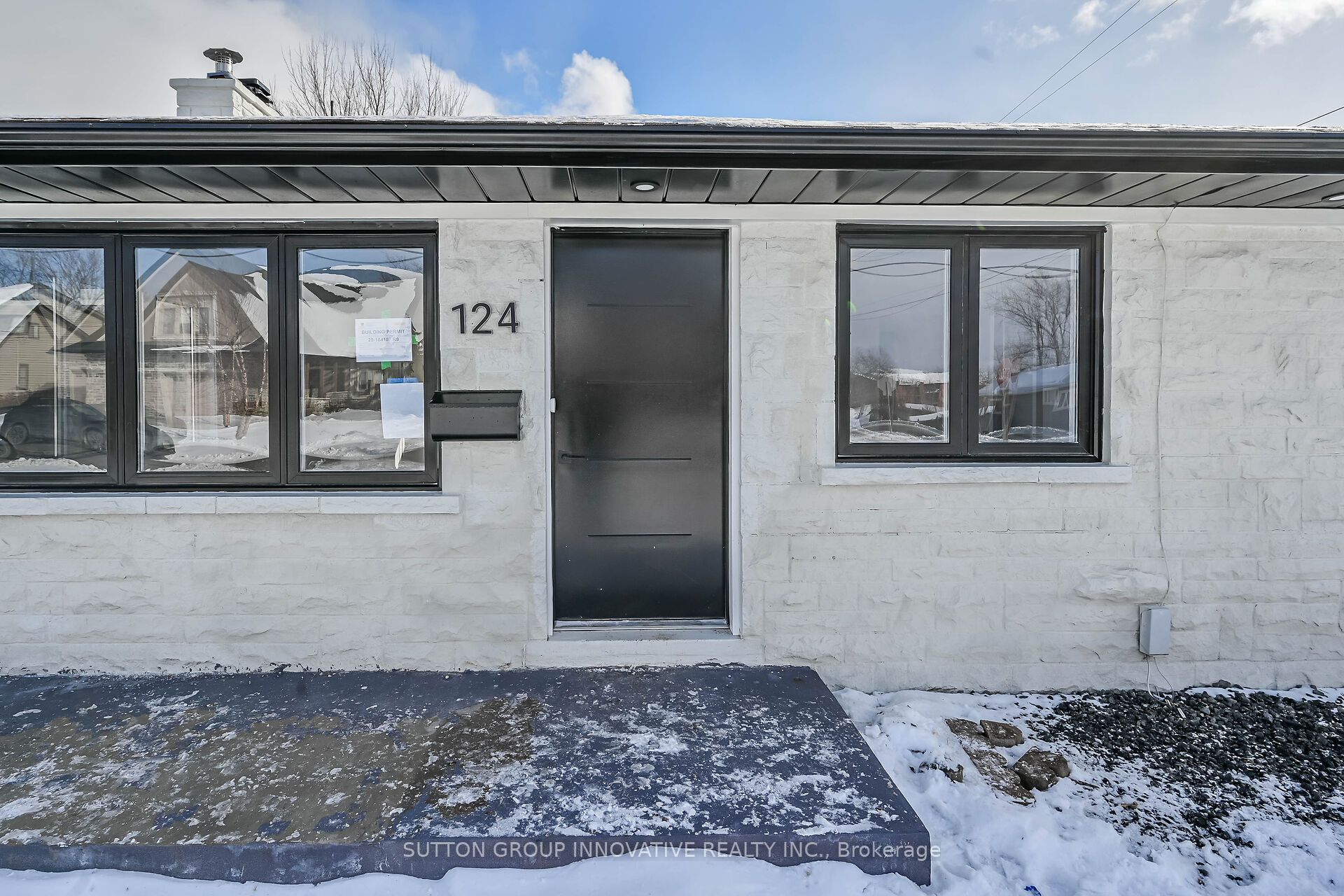 Additional image 6 of 124 Corman Avenue, Hamilton, ON, L8G 3W4