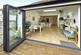 Additional image 12 of Station Avenue, Epsom KT19