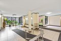 Additional image 3 of 275 Webster Ave Apt 4I, Brooklyn, NY, 11230