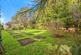 Additional image 8 of Lion Road, Bognor Regis