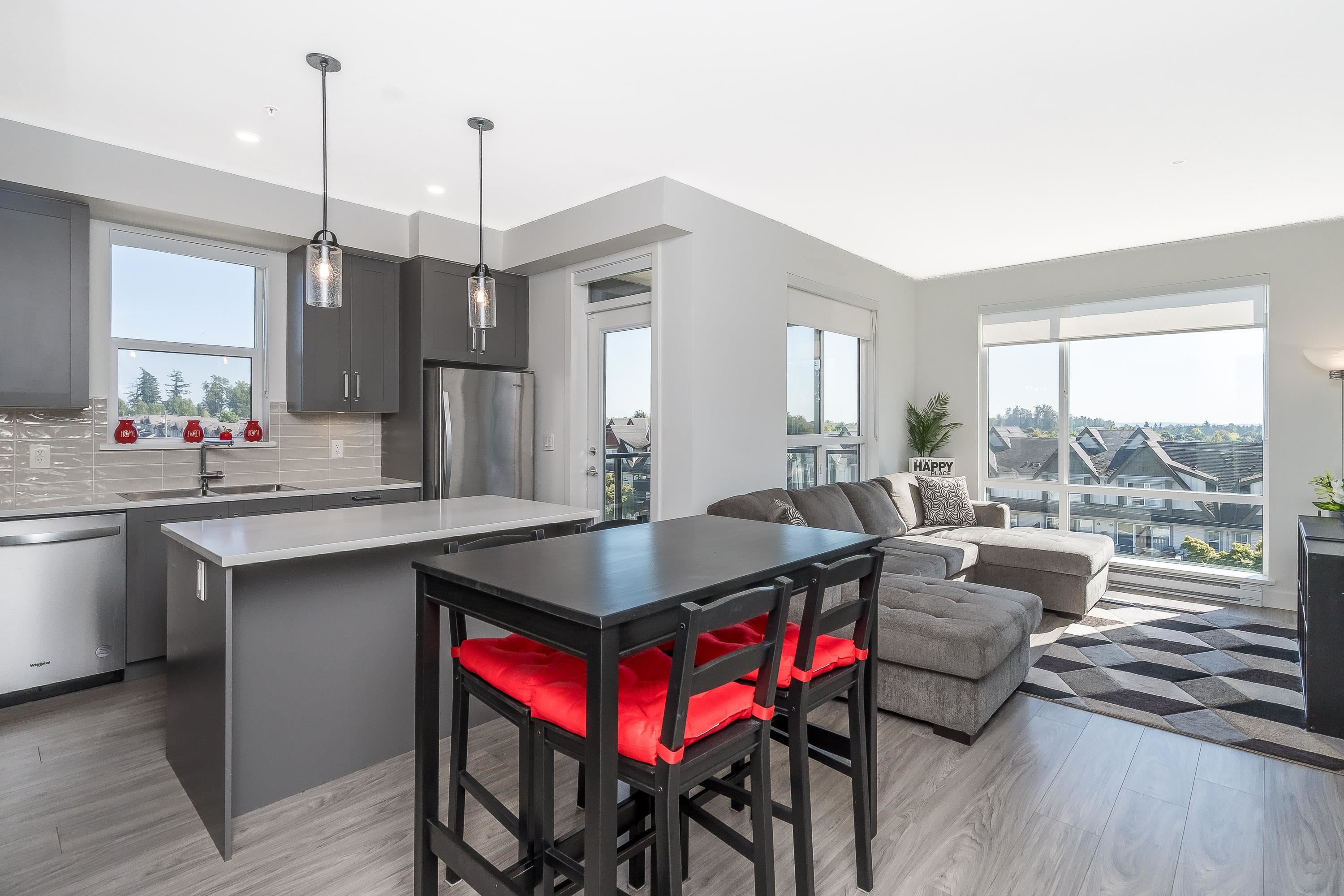 Additional image 6 of 414-18811 72 Avenue, Surrey, BC, V4N 6W7