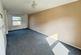 Additional image 2 of Stray Park Court, Camborne TR14