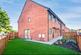 Additional image 4 of Bennett Street, Long Eaton