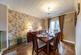 Additional image 10 of Swanlow Lane, Winsford CW7