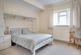 Additional image 7 of Springhall Road, Sawbridgeworth, CM21