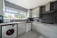 Additional image 4 of Park Avenue, Wraysbury, TW19